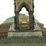 Albert Memorial