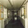 Bishop Ramsey Church of England School