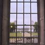 Queen's House, The