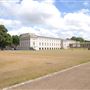 Queen's House, The