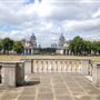 Queen's House, The