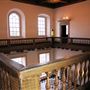 Queen's House, The