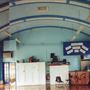 Grange Primary School