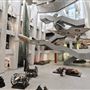 IWM London