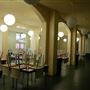 Young V&A