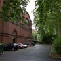 Young V&A