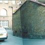 Chelsea Centre