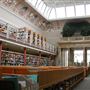 University of Greenwich, Avery Hill Campus