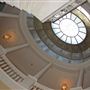 Danson House