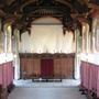Eltham Palace