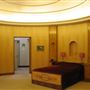 Eltham Palace
