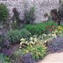Eltham Palace