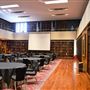 Royal College of Physicians