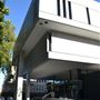 Royal College of Physicians