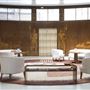 Eltham Palace