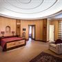 Eltham Palace