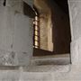 Jewel Tower