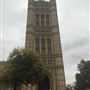 Jewel Tower