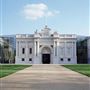 National Maritime Museum