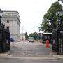 National Maritime Museum