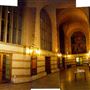Hammersmith Town Hall