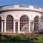 Osterley Park
