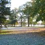 Osterley Park