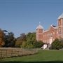 Osterley Park