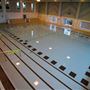Harrow Leisure Centre