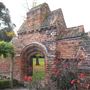 Fulham Palace