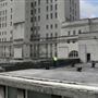Senate House