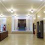 Senate House