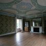 Pitzhanger Manor & Gallery