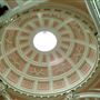 Woolwich Town Hall
