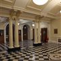 Woolwich Town Hall