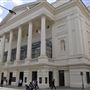 Royal Opera House