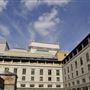 Royal Opera House