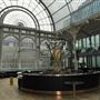 Royal Opera House