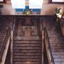 Royal Institute of British Architects (RIBA)