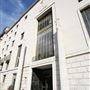 Royal Institute of British Architects (RIBA)