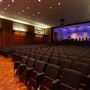 Royal Institute of British Architects (RIBA)