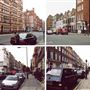Harley Street