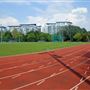 Battersea Park