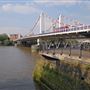 Battersea Park