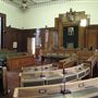 Hackney Town Hall