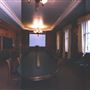 Wandsworth Town Hall
