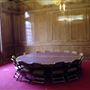 Hackney Town Hall