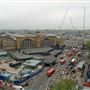 Camden Town Hall