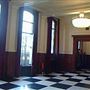 Wandsworth Town Hall