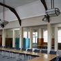 Hendon Town Hall